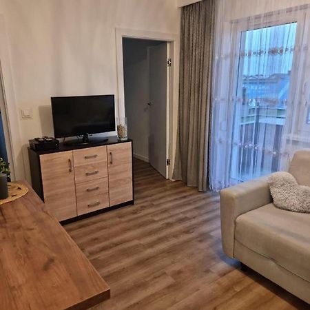 Apartament Anna Leszno  Eksteriør bilde